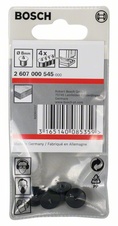 Bosch 4dílná sada značkovačů otvorů pro kolíky - bh_3165140085359 (1).jpg